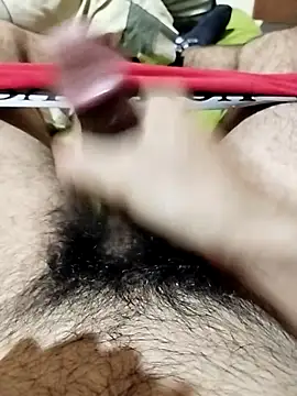 Snapshot of Ferno640916 chatting on October 3, 2025, 2:52 am Ferno640916 online show from October 3, 2025, 2:52 am