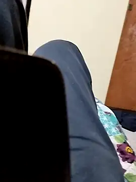 Snapshot of Ferno640916 chatting on October 13, 2025, 3:50 am Ferno640916 online show from October 13, 2025, 3:50 am