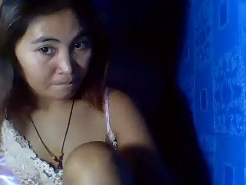 simple hot69x online show from September 26, 2025, 11:09 pm