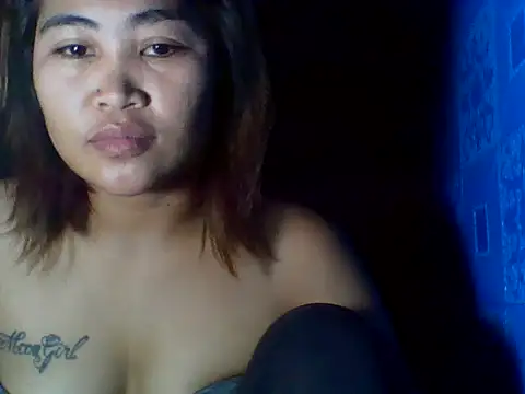 simple hot69x online show from October 10, 2025, 9:36 pm