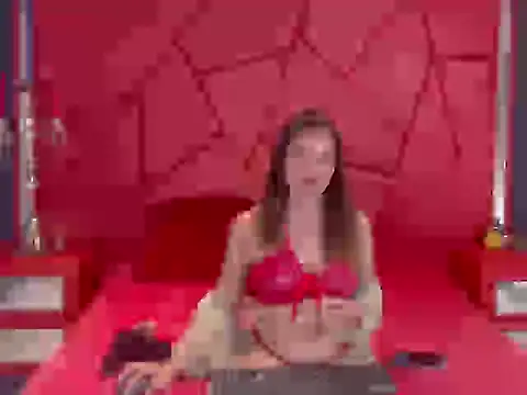 nellypregnant online show from September 27, 2025, 3:44 am