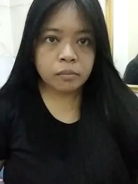 Snapshot of Yourbabysweet05 chatting on September 26, 2025, 6:28 am Yourbabysweet05 online show from September 26, 2025, 6:28 am