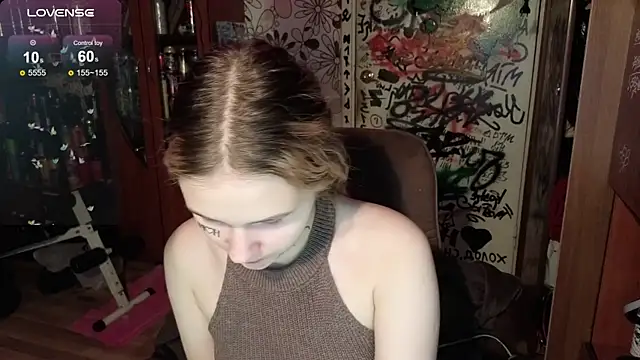 Snapshot of Liaaa_Li chatting on October 25, 2025, 2:13 pm Liaaa Li online show from October 25, 2025, 2:13 pm