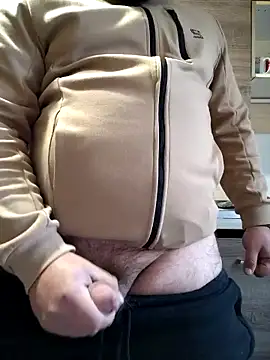 Snapshot of Dragos_01 chatting on September 26, 2025, 11:25 am Dragos 01 online show from September 26, 2025, 11:25 am