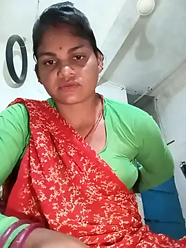 Snapshot of SHMA-77 chatting on September 28, 2025, 3:39 pm SHMA-77 online show from September 28, 2025, 3:39 pm