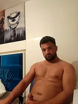 Snapshot of Cihangir0941 chatting on September 26, 2025, 3:49 pm Cihangir0941 online show from September 26, 2025, 3:49 pm