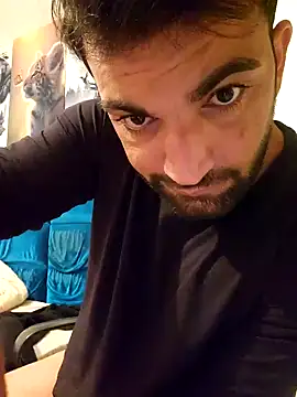 Snapshot of Cihangir0941 chatting on September 29, 2025, 7:57 am Cihangir0941 online show from September 29, 2025, 7:57 am