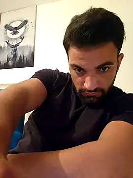 Snapshot of Cihangir0941 chatting on October 4, 2025, 11:41 am Cihangir0941 online show from October 4, 2025, 11:41 am