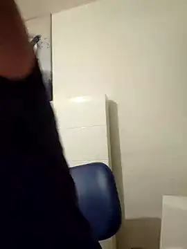 Snapshot of Cihangir0941 chatting on October 29, 2025, 7:10 am Cihangir0941 online show from October 29, 2025, 7:10 am