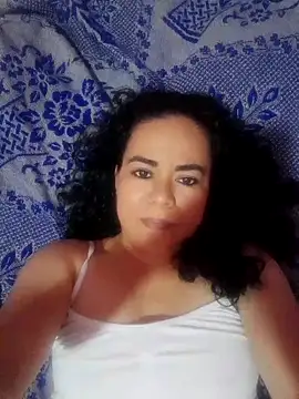 Snapshot of estrellita4325 chatting on September 30, 2025, 4:12 pm estrellita4325 online show from September 30, 2025, 4:12 pm