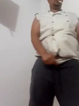 Snapshot of Tequilamaster chatting on November 1, 2025, 10:34 pm Tequilamaster online show from November 1, 2025, 10:34 pm