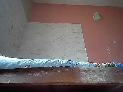 Snapshot of Horny_MALLU_6 chatting on January 31, 2025, 8:43 am Horny MALLU 6 online show from January 31, 2025, 8:43 am