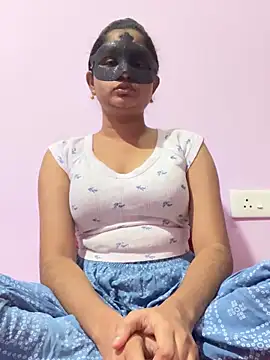 Snapshot of TeluguIshu_teen20 chatting on October 5, 2025, 7:23 pm TeluguIshu teen20 online show from October 5, 2025, 7:23 pm