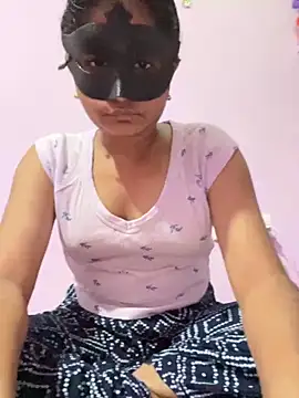 Snapshot of TeluguIshu_teen20 chatting on October 14, 2025, 7:36 pm TeluguIshu teen20 online show from October 14, 2025, 7:36 pm