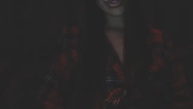 Name666999     online show from October 1, 2025, 4:24 pm
