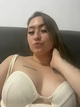 Snapshot of alegata27 chatting on September 28, 2025, 10:37 pm alegata27 online show from September 28, 2025, 10:37 pm