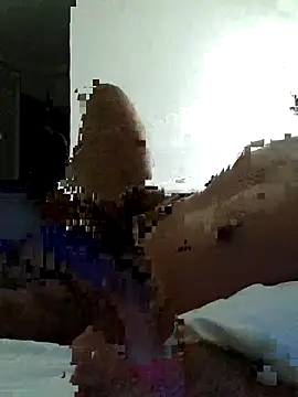 Snapshot of Technorgasm95 chatting on October 19, 2025, 5:08 am Technorgasm95 online show from October 19, 2025, 5:08 am