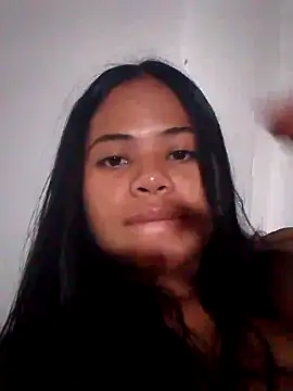 Snapshot of Antonela_19 chatting on October 7, 2025, 6:49 pm Antonela 19 online show from October 7, 2025, 6:49 pm