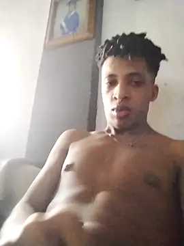 Snapshot of Jjppeq chatting on November 10, 2025, 5:12 pm Jjppeq online show from November 10, 2025, 5:12 pm