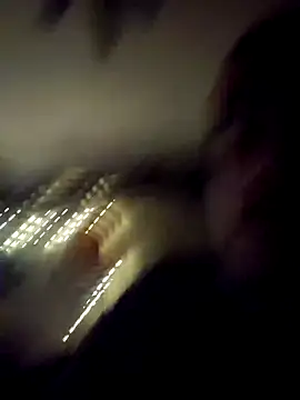 Snapshot of Nativeking32 chatting on October 2, 2025, 6:20 am Nativeking32 online show from October 2, 2025, 6:20 am