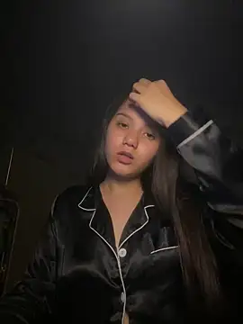 Beautiful661 online show from September 27, 2025, 1:38 pm