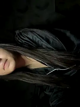 Beautiful661 online show from October 1, 2025, 1:39 pm