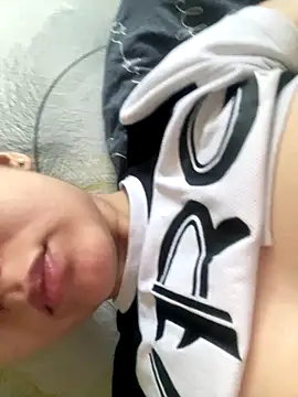 Beautiful661 online show from October 17, 2025, 5:54 am