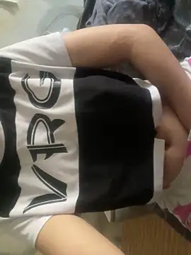 Beautiful661 online show from October 20, 2025, 6:58 am