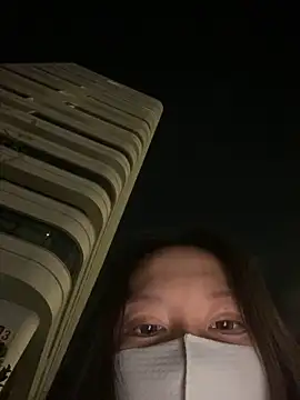 Snapshot of xiaojiu-6 chatting on October 24, 2025, 10:44 am xiaojiu-6 online show from October 24, 2025, 10:44 am