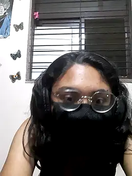 Snapshot of cherriesontop chatting on October 2, 2025, 8:05 pm cherriesontop online show from October 2, 2025, 8:05 pm