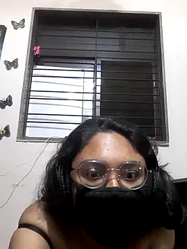 Snapshot of cherriesontop chatting on October 4, 2025, 8:07 pm cherriesontop online show from October 4, 2025, 8:07 pm