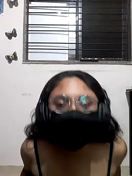 Snapshot of cherriesontop chatting on October 12, 2025, 7:57 pm cherriesontop online show from October 12, 2025, 7:57 pm