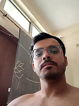 Snapshot of debs_08937 chatting on November 2, 2025, 5:54 am debs 08937 online show from November 2, 2025, 5:54 am