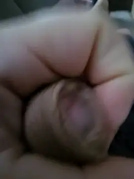 Snapshot of pisun1986 chatting on October 31, 2025, 3:13 pm pisun1986 online show from October 31, 2025, 3:13 pm