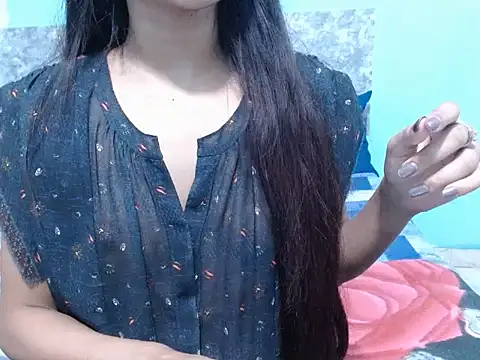 Snapshot of hey_mishtidoll chatting on October 11, 2025, 8:46 am hey mishtidoll online show from October 11, 2025, 8:46 am