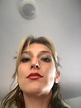 Snapshot of silentasachurchmouse chatting on October 2, 2025, 6:04 pm silentasachurchmouse online show from October 2, 2025, 6:04 pm