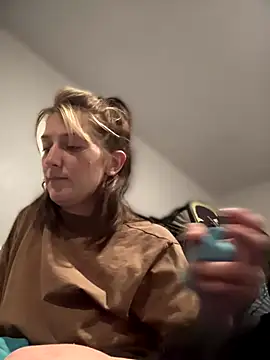 Snapshot of silentasachurchmouse chatting on October 3, 2025, 7:38 am silentasachurchmouse online show from October 3, 2025, 7:38 am