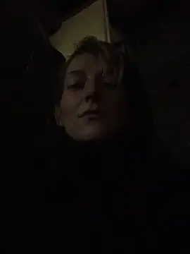 Snapshot of silentasachurchmouse chatting on November 13, 2025, 12:26 pm silentasachurchmouse online show from November 13, 2025, 12:26 pm