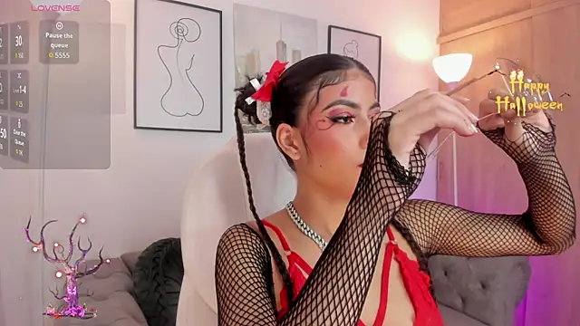 Snapshot of zaira_wetsler chatting on October 18, 2025, 4:15 am zaira wetsler online show from October 18, 2025, 4:15 am