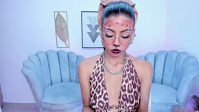 Snapshot of zaira_wetsler chatting on October 21, 2025, 4:57 am zaira wetsler online show from October 21, 2025, 4:57 am