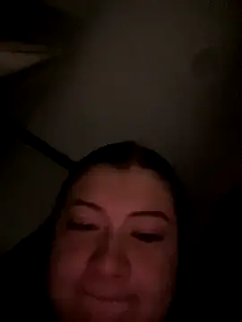 Snapshot of Valecita3A chatting on October 13, 2025, 8:03 am Valecita3A online show from October 13, 2025, 8:03 am