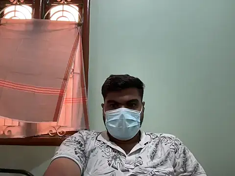 Snapshot of Romeo_Sam2 chatting on September 28, 2025, 4:07 am Romeo Sam2 online show from September 28, 2025, 4:07 am