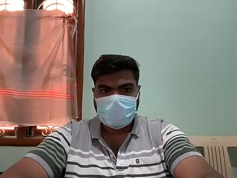 Snapshot of Romeo_Sam2 chatting on October 2, 2025, 3:46 am Romeo Sam2 online show from October 2, 2025, 3:46 am