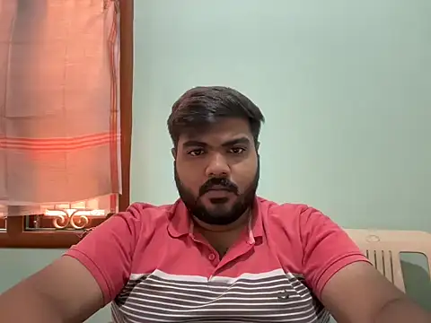 Snapshot of Romeo_Sam2 chatting on October 16, 2025, 5:52 am Romeo Sam2 online show from October 16, 2025, 5:52 am