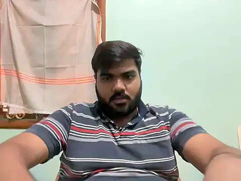 Snapshot of Romeo_Sam2 chatting on October 21, 2025, 4:57 am Romeo Sam2 online show from October 21, 2025, 4:57 am