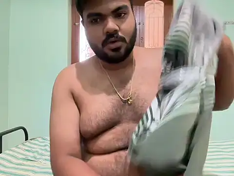 Snapshot of Romeo_Sam2 chatting on November 2, 2025, 9:00 am Romeo Sam2 online show from November 2, 2025, 9:00 am