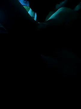 Snapshot of NhatlinhTG21 chatting on October 29, 2025, 6:09 pm NhatlinhTG21 online show from October 29, 2025, 6:09 pm