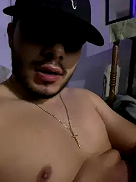 Snapshot of Zafirito chatting on September 28, 2025, 5:07 pm Zafirito online show from September 28, 2025, 5:07 pm