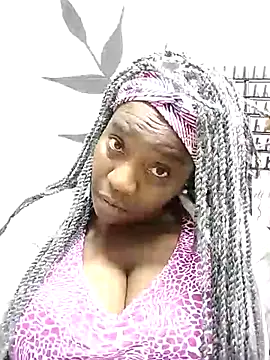 Snapshot of Alaya-15 chatting on November 7, 2025, 11:49 pm Alaya-15 online show from November 7, 2025, 11:49 pm