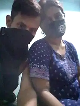 Snapshot of boni09 chatting on November 7, 2025, 3:06 am boni09 online show from November 7, 2025, 3:06 am